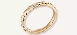 2018年5月涨价后尚美巴黎戒指价格表 尚美巴黎戒指免税店价格 2018年5月涨价后尚美巴黎戒指价格表 尚美巴黎戒指免税店价格