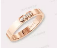 2018年5月涨价后尚美巴黎戒指价格表 尚美巴黎戒指免税店价格 2018年5月涨价后尚美巴黎戒指价格表 尚美巴黎戒指免税店价格