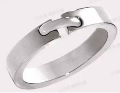 2018年5月涨价后尚美巴黎戒指价格表 尚美巴黎戒指免税店价格 2018年5月涨价后尚美巴黎戒指价格表 尚美巴黎戒指免税店价格