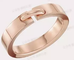 2018年5月涨价后尚美巴黎戒指价格表 尚美巴黎戒指免税店价格 2018年5月涨价后尚美巴黎戒指价格表 尚美巴黎戒指免税店价格