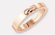 2018年5月涨价后尚美巴黎戒指价格表 尚美巴黎戒指免税店价格 2018年5月涨价后尚美巴黎戒指价格表 尚美巴黎戒指免税店价格