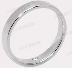 2018年5月涨价后尚美巴黎戒指价格表 尚美巴黎戒指免税店价格 2018年5月涨价后尚美巴黎戒指价格表 尚美巴黎戒指免税店价格