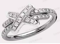 2018年5月涨价后尚美巴黎戒指价格表 尚美巴黎戒指免税店价格 2018年5月涨价后尚美巴黎戒指价格表 尚美巴黎戒指免税店价格