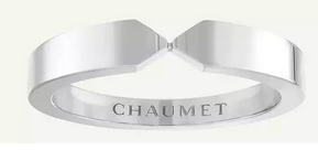 2018年5月涨价后尚美巴黎戒指价格表 尚美巴黎戒指免税店价格 2018年5月涨价后尚美巴黎戒指价格表 尚美巴黎戒指免税店价格