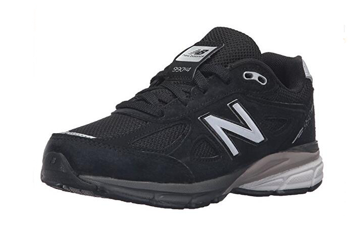 童鞋品牌哪个质量好?New Balance KJ990 V4 Pre童鞋怎么样? 童鞋品牌哪个质量好?New Balance KJ990 V4 Pre童鞋怎么样?