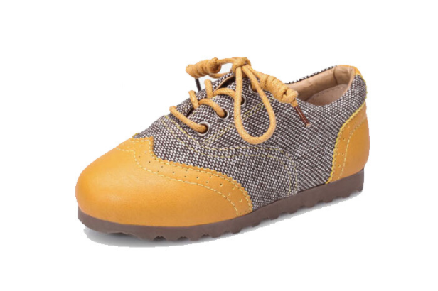 幸福玛丽童鞋多少钱?幸福玛丽童鞋好不好? 幸福玛丽童鞋多少钱?幸福玛丽童鞋好不好?