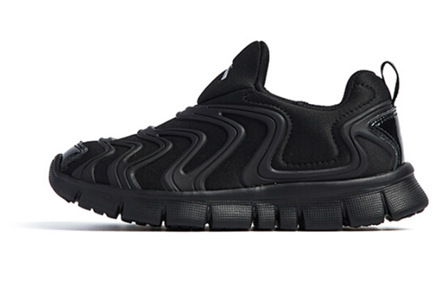 童鞋品牌哪个好?安踏毛毛虫和斯凯奇Skechers童鞋那个好? 童鞋品牌哪个好?安踏毛毛虫和斯凯奇Skechers童鞋那个好?