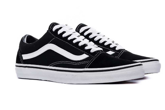 童鞋什么品牌好又不贵?VANS范斯Old Skool V运动休闲童鞋好吗? 童鞋什么品牌好又不贵?VANS范斯Old Skool V运动休闲童鞋好吗?