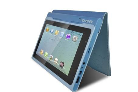 小霸王学生平板电脑怎么样?值得买吗? 小霸王学生平板电脑怎么样?值得买吗?