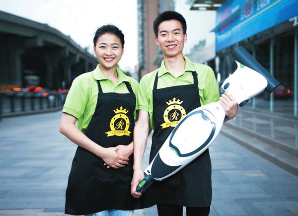中国十大品牌中慕思床垫和喜临门哪个受欢迎？