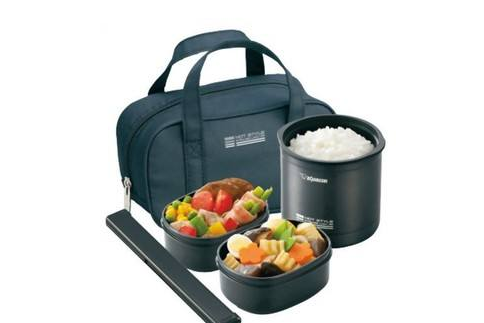 象印保温饭盒能保温多久?容量大吗? 象印保温饭盒能保温多久?容量大吗?