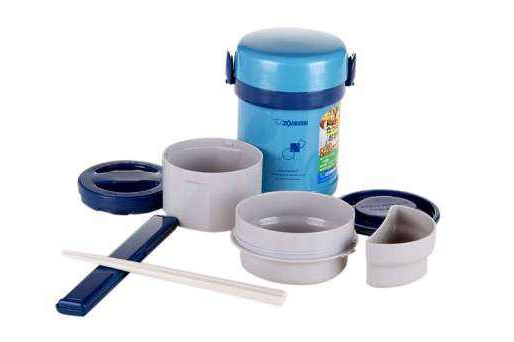 象印保温饭盒各系列区别? 象印保温饭盒各系列区别?