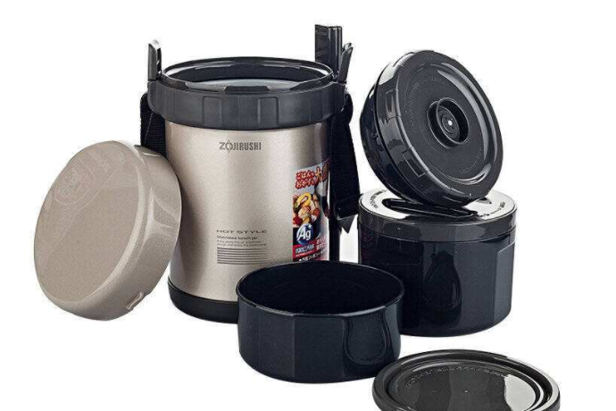 象印保温饭盒各系列区别? 象印保温饭盒各系列区别?