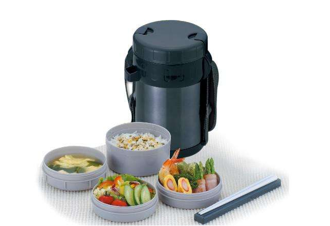 膳魔师保温饭盒怎么样?有哪些优缺点? 膳魔师保温饭盒怎么样?有哪些优缺点?