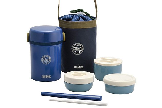 膳魔师保温饭盒怎么样?有哪些优缺点? 膳魔师保温饭盒怎么样?有哪些优缺点?