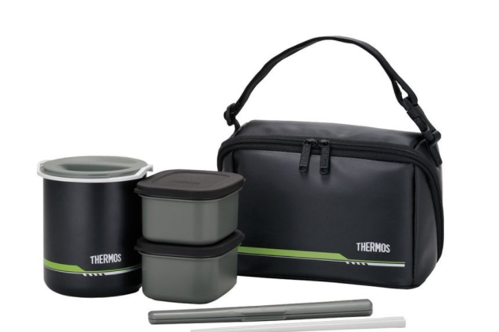 膳魔师保温饭盒哪个型号好?推荐几款? 膳魔师保温饭盒哪个型号好?推荐几款?