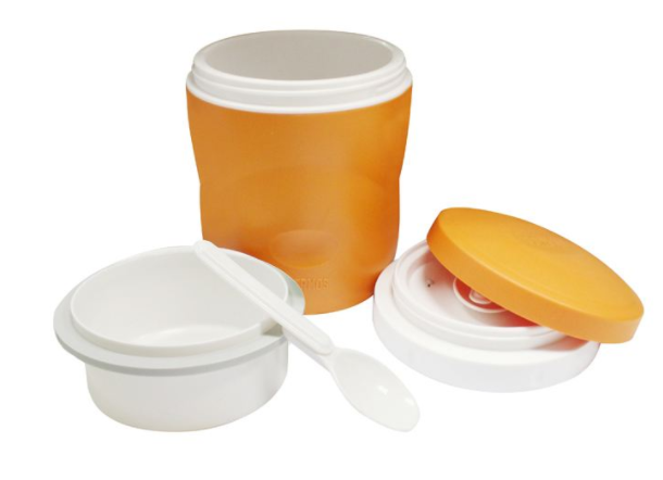 膳魔师保温饭盒哪个型号好?推荐几款? 膳魔师保温饭盒哪个型号好?推荐几款?