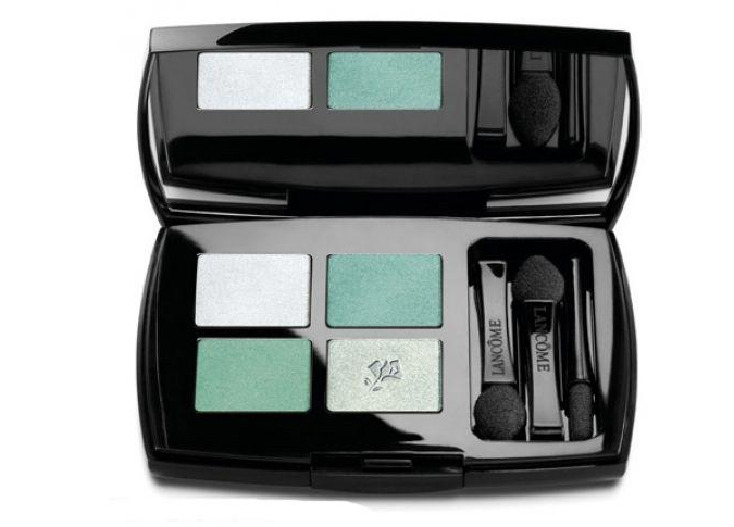 兰蔻眼影有哪些系列?哪款好用推荐一下? 兰蔻眼影有哪些系列?哪款好用推荐一下?