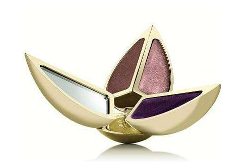 兰蔻眼影有哪些系列?哪款好用推荐一下? 兰蔻眼影有哪些系列?哪款好用推荐一下?