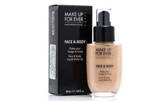 新手彩妆购买指南知乎最新回答?便宜又好用的彩妆品牌有哪些? 新手彩妆购买指南知乎最新回答?便宜又好用的彩妆品牌有哪些?