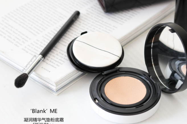 新手彩妆购买指南知乎最新回答?便宜又好用的彩妆品牌有哪些? 新手彩妆购买指南知乎最新回答?便宜又好用的彩妆品牌有哪些?