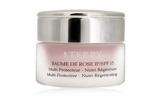 新手彩妆购买指南知乎最新回答?便宜又好用的彩妆品牌有哪些? 新手彩妆购买指南知乎最新回答?便宜又好用的彩妆品牌有哪些?