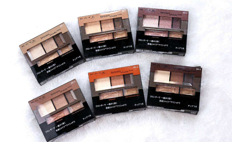 新手彩妆购买指南知乎最新回答?便宜又好用的彩妆品牌有哪些? 新手彩妆购买指南知乎最新回答?便宜又好用的彩妆品牌有哪些?