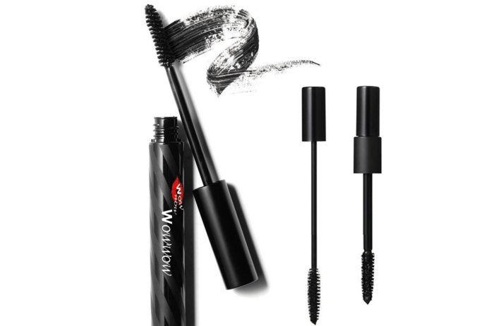 学生党平价彩妆推荐?哪些牌子的彩妆好用又便宜? 学生党平价彩妆推荐?哪些牌子的彩妆好用又便宜?