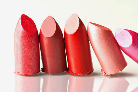 学生党平价彩妆推荐?哪些牌子的彩妆好用又便宜? 学生党平价彩妆推荐?哪些牌子的彩妆好用又便宜?