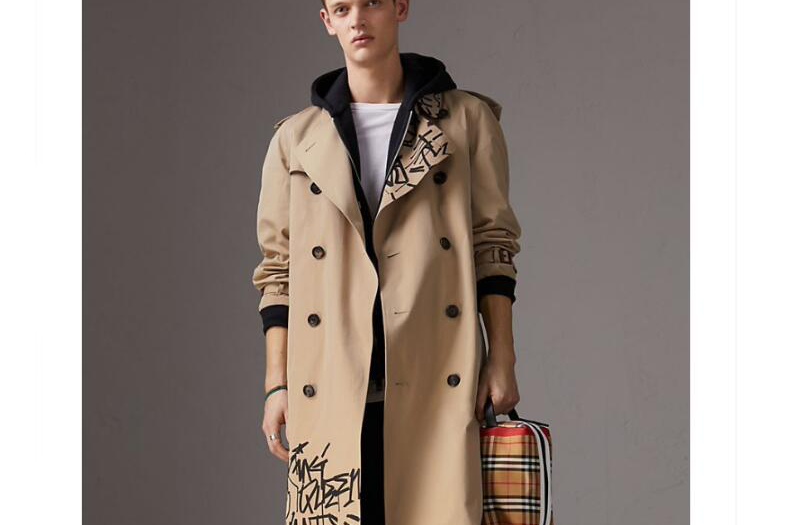 burberry男士风衣系列?burberry男士风衣价格? burberry男士风衣系列?burberry男士风衣价格?