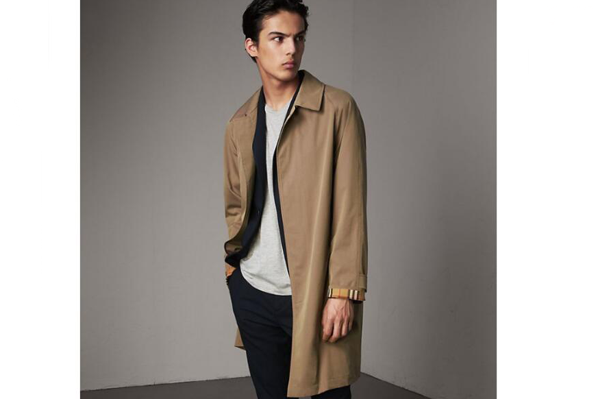 burberry男士风衣价格?burberry风衣搭配男士? burberry男士风衣价格?burberry风衣搭配男士?