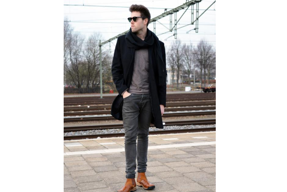 2018流行男士风衣正装?Filippa K男士风衣价格? 2018流行男士风衣正装?Filippa K男士风衣价格?