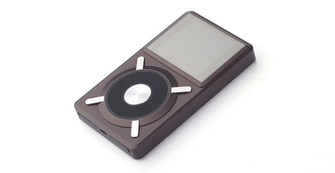 飞傲无损音乐随身听怎么样？飞傲X5随身听音质怎样？