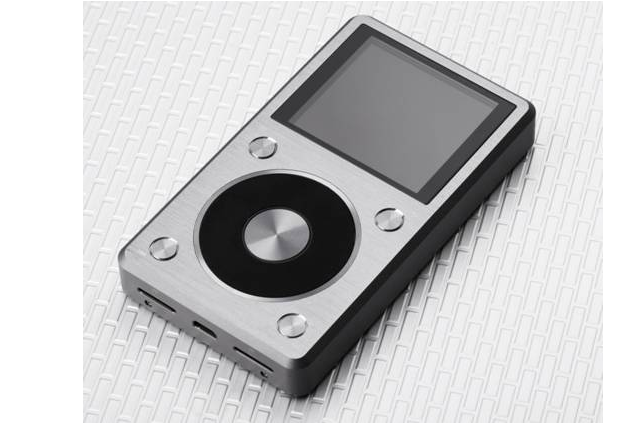 飞傲无损音乐随身听怎么样?飞傲X5随身听音质怎样? 飞傲无损音乐随身听怎么样?飞傲X5随身听音质怎样?