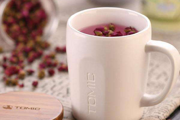 特美刻是英国牌子吗?特美刻马克杯值得买吗? 特美刻是英国牌子吗?特美刻马克杯值得买吗?