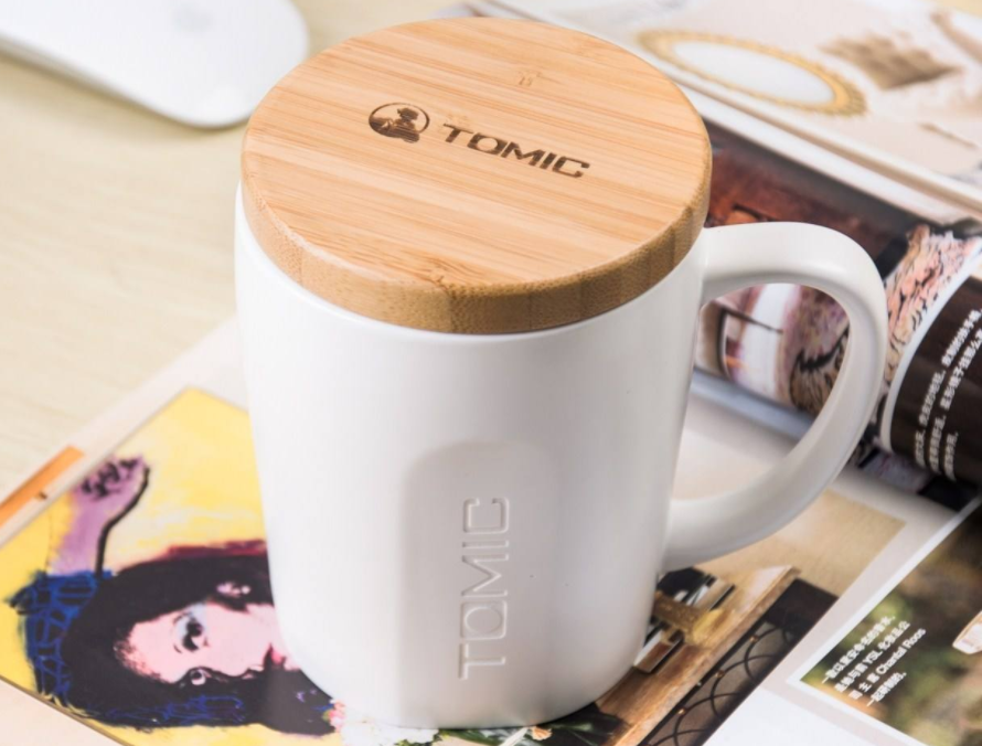 特美刻是英国牌子吗？特美刻马克杯值得买吗？