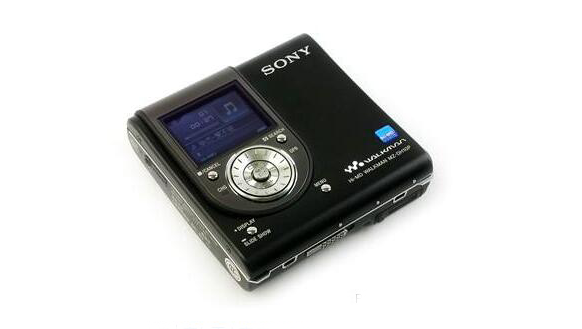 音质最好的随身听?索尼随身听经典型号是哪个系列? 音质最好的随身听?索尼随身听经典型号是哪个系列?