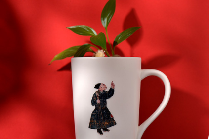 马克杯品牌推荐?中国国家博物馆马克杯介绍? 马克杯品牌推荐?中国国家博物馆马克杯介绍?