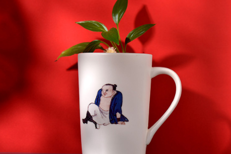 马克杯品牌推荐?中国国家博物馆马克杯介绍? 马克杯品牌推荐?中国国家博物馆马克杯介绍?