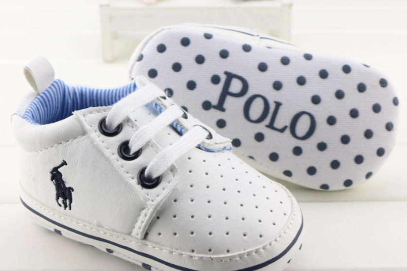 婴儿学步鞋品牌有哪些?推荐一下? 婴儿学步鞋品牌有哪些?推荐一下?