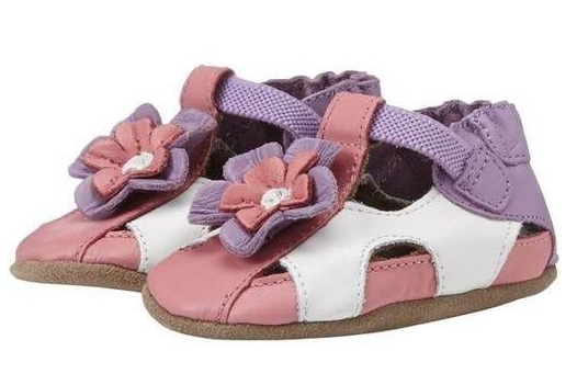 澳洲old soles海淘？old soles婴儿学步鞋怎么买？