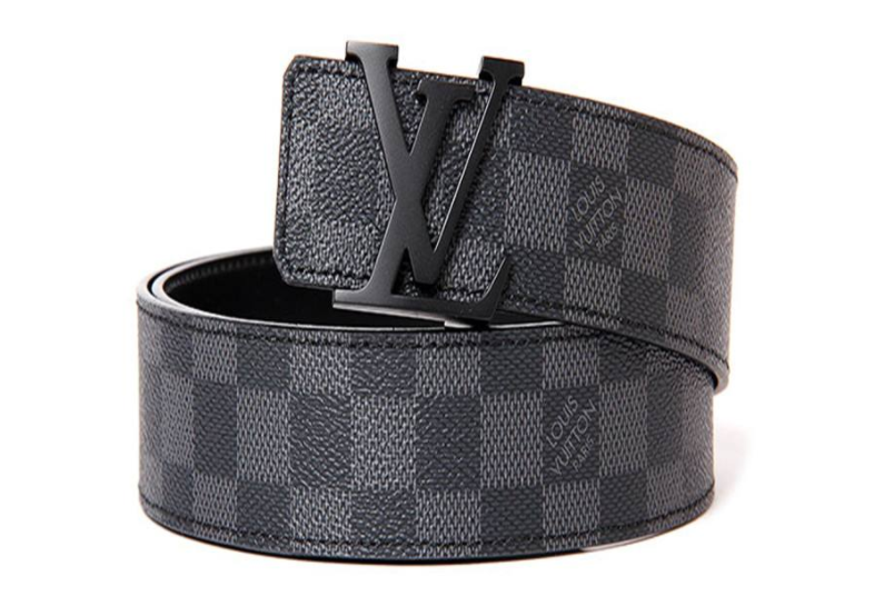 什么牌子的男士皮带比较好?值得推荐的男士皮带? 什么牌子的男士皮带比较好?值得推荐的男士皮带?