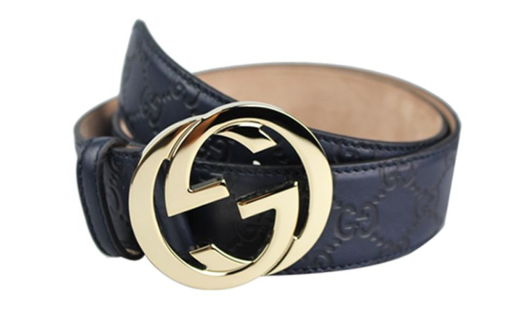 什么牌子的男士皮带比较好?值得推荐的男士皮带? 什么牌子的男士皮带比较好?值得推荐的男士皮带?