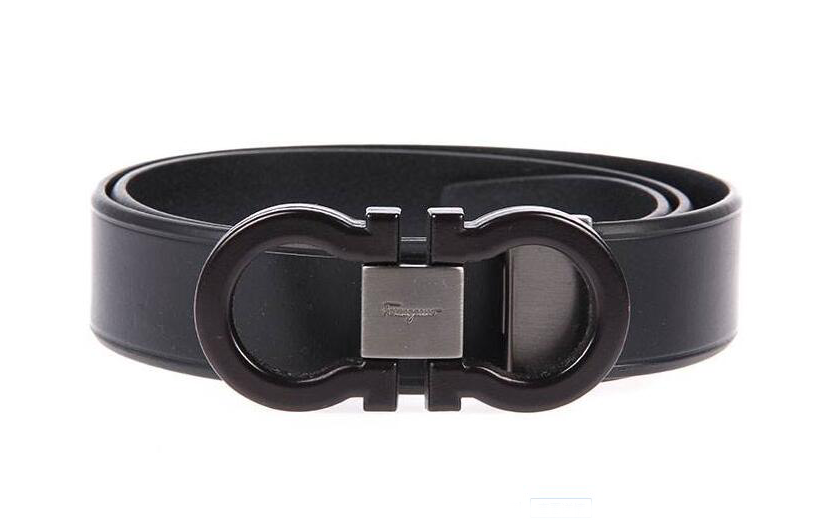 什么牌子的男士皮带比较好?值得推荐的男士皮带? 什么牌子的男士皮带比较好?值得推荐的男士皮带?