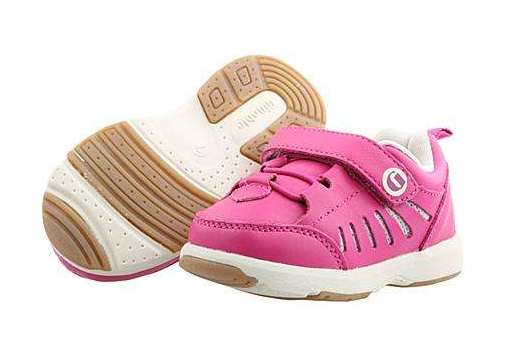 基诺浦鞋属于什么档次?基诺浦婴儿学步鞋好吗? 基诺浦鞋属于什么档次?基诺浦婴儿学步鞋好吗?