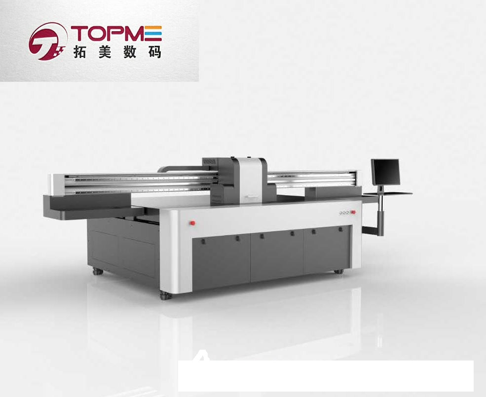 做电视背景墙的工艺有哪些 背景墙打印机 UV打印机 做电视背景墙的工艺有哪些 背景墙打印机 UV打印机