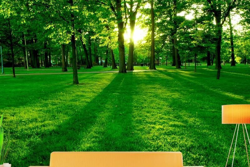 做电视背景墙的工艺有哪些 背景墙打印机 UV打印机