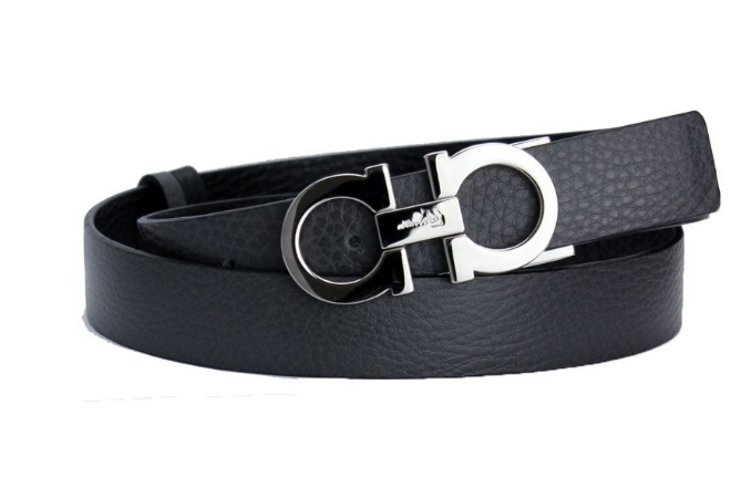 菲拉格慕皮带质量如何?菲拉格慕皮带好吗? 菲拉格慕皮带质量如何?菲拉格慕皮带好吗?