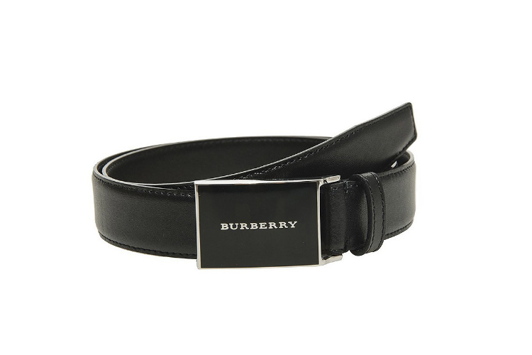 burberry男士皮带双面真假?burberry男士皮带价格? burberry男士皮带双面真假?burberry男士皮带价格?