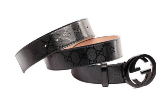 gucci男士皮带专柜价格?gucci男士皮带新款?